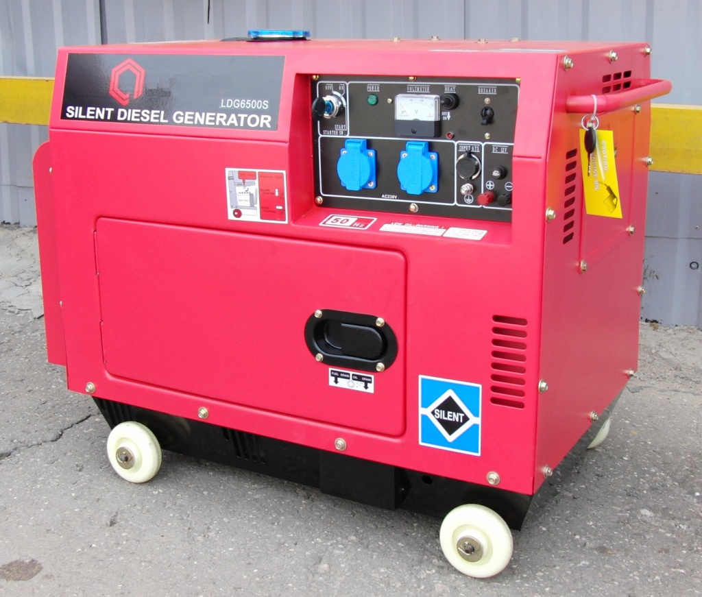 АМП-LDG_6500S.JPG