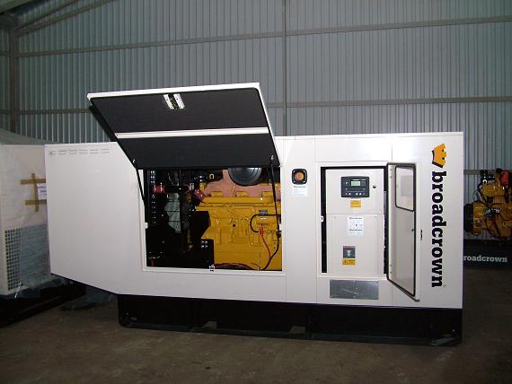 acbcjd275-100.jpg