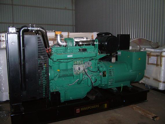 mw275e-3.JPG
