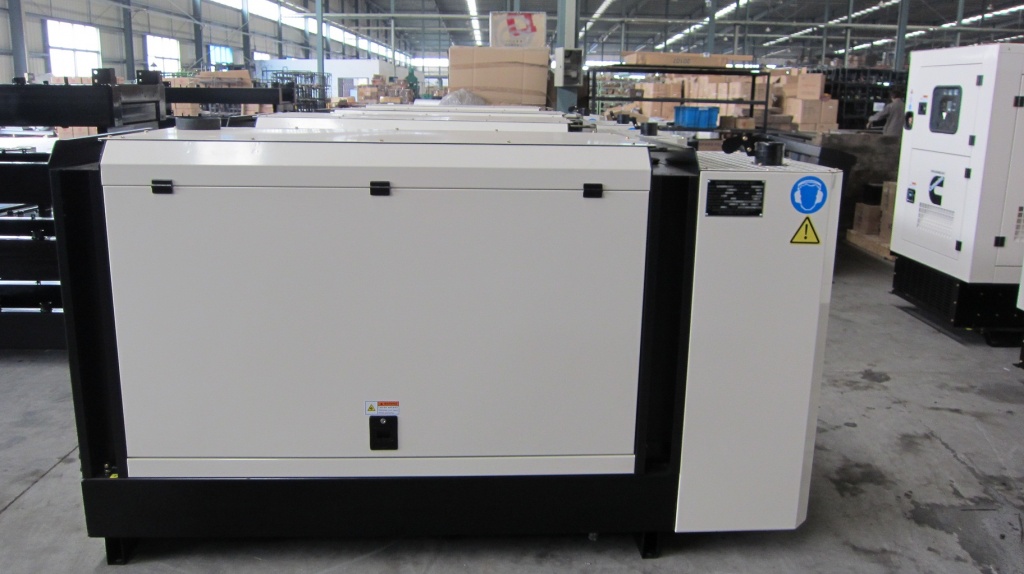 10-30KVA CANOPY.JPG
