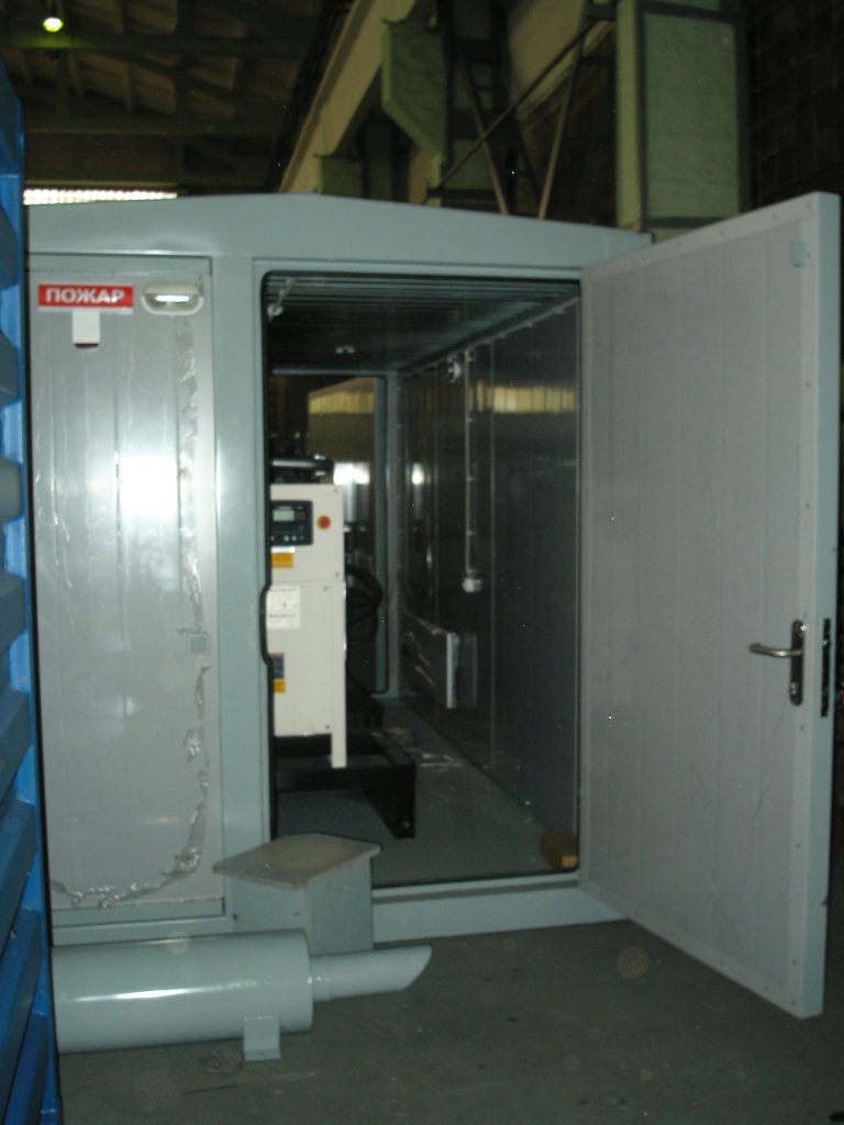 KIF_4227.jpg