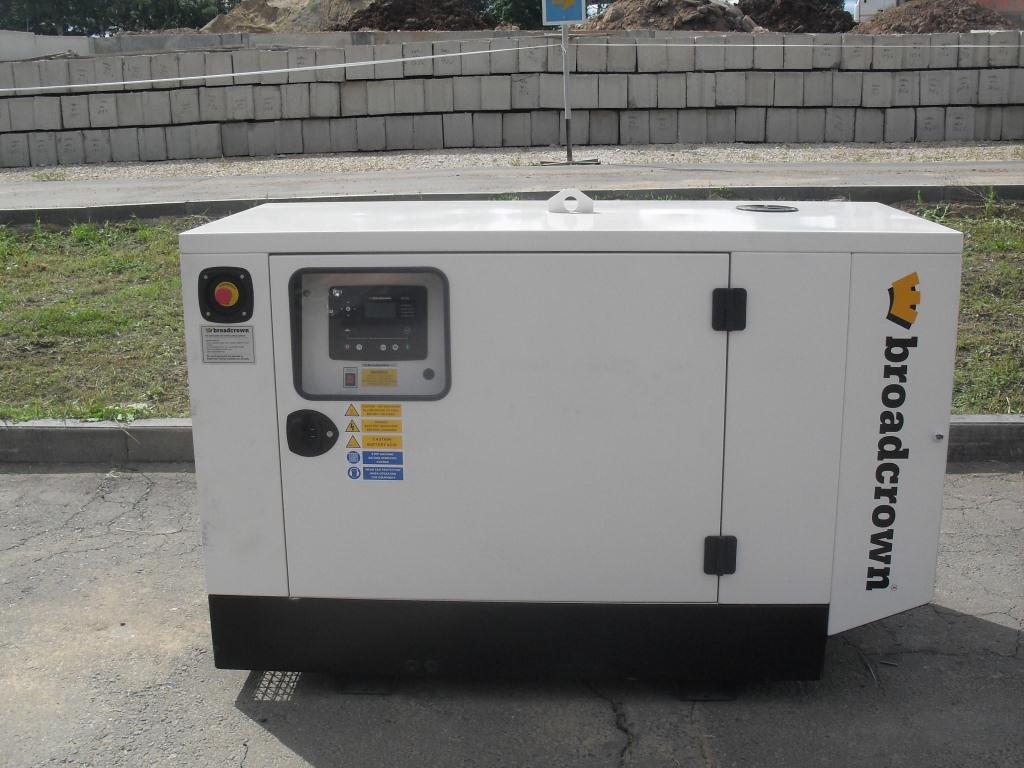 SDC12033.JPG