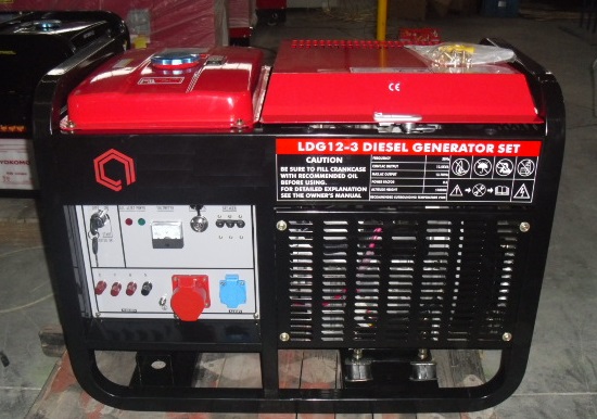 АМП-LDG12.JPG