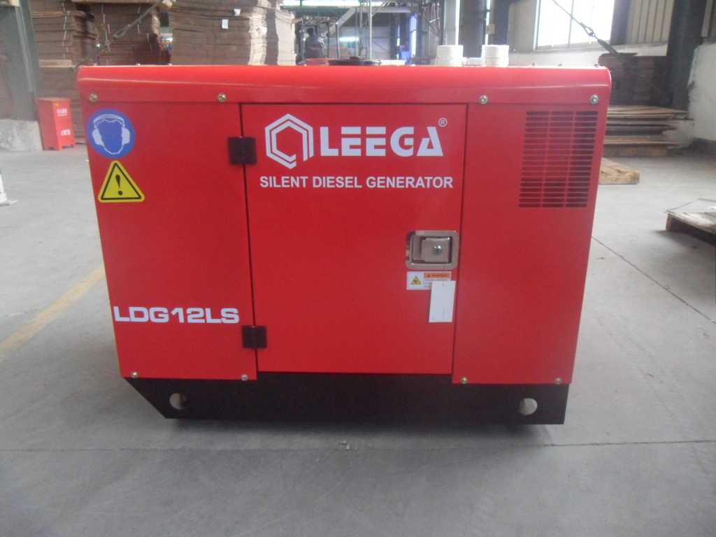 LDG12S.JPG