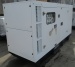 Дизель генератор 200 кВт АМПЕРОС АД 200-Т400 в шумозащитном кожухе