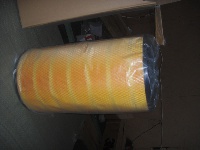 Воздушный фильтр K1530 B